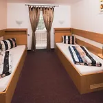 Vinne Sklepy Skalak Skalka (Hodonin)
