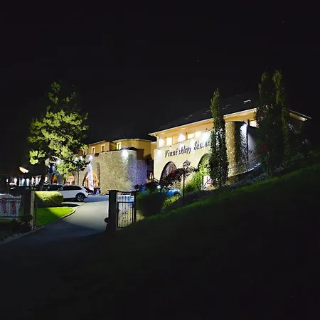 Vinné Sklepy Skalák Skalka (Hodonin)