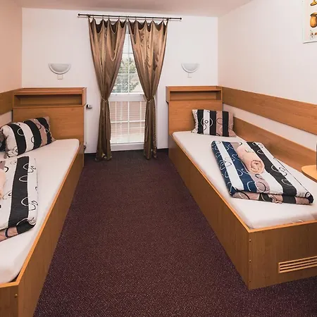 Vinne Sklepy Skalak Skalka (Hodonin)