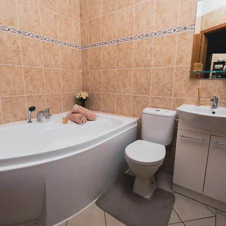 Vinne Sklepy Skalak Hotel *