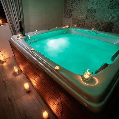 酒店 Vinne Sklepy Skalak